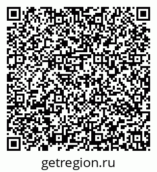 79637173929