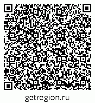 79637173937