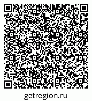 79637173939