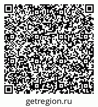 79637173940