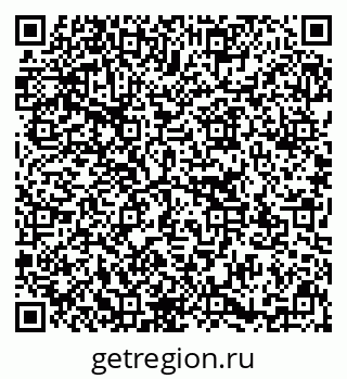 79637173942