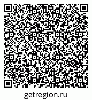 79637173943