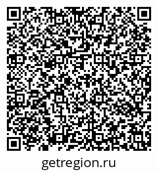 79637173946