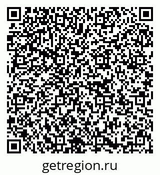 79637173949