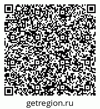 79637173950
