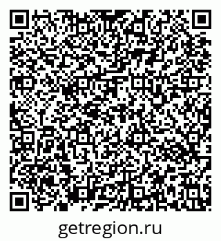 79637173952