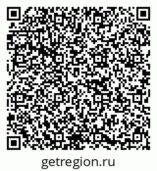 79637173953
