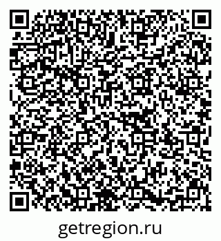 79637173955