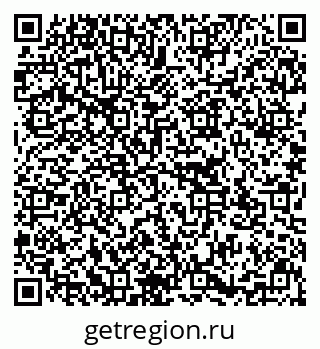 79637173956