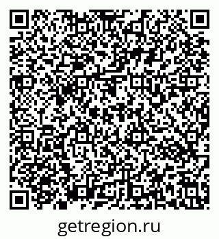 79637173957