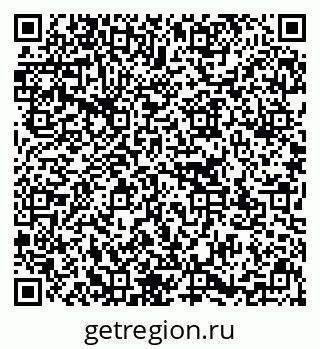 79637173958