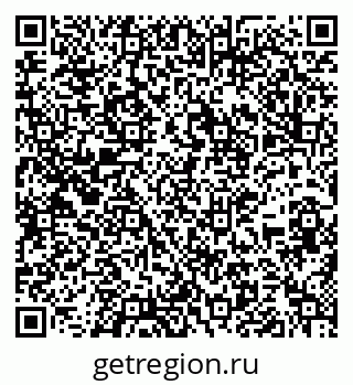 79637173960