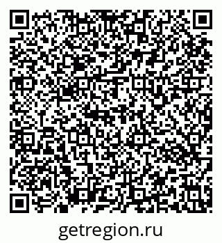 79637173963
