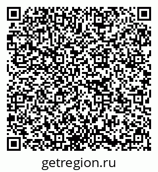 79637173969