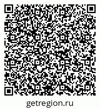 79637173983