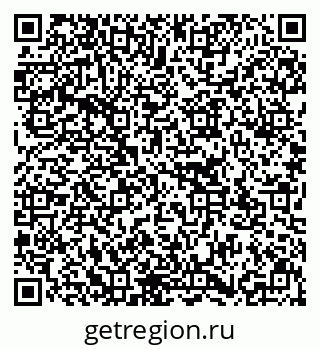 79637173995