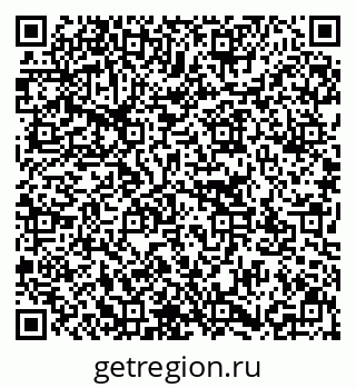 79637173997
