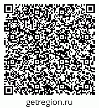 79637173999