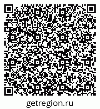 79637174006