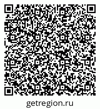 79637174018