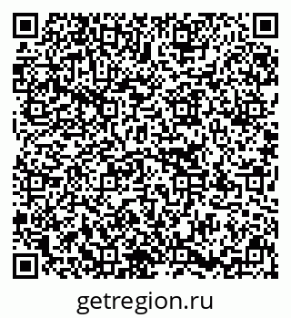 79637174022