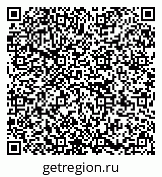 79637174028