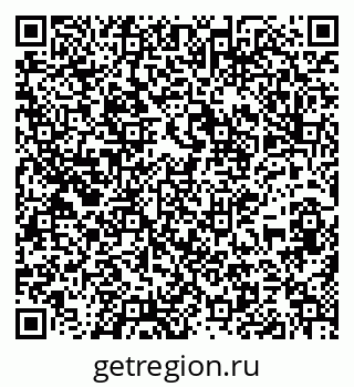 79637174029