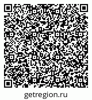 79637174031