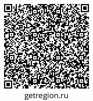 79637174033