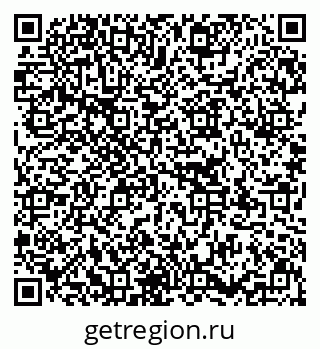 79637174035