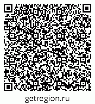 79637174036