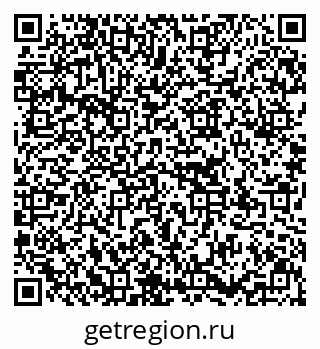 79637174037