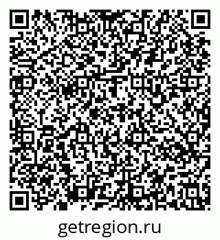 79637174038