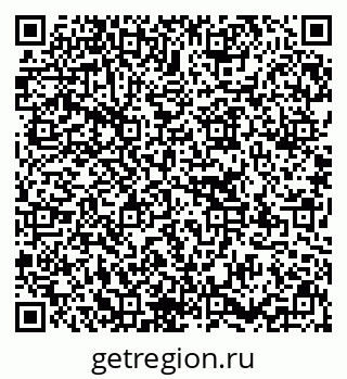79637174039