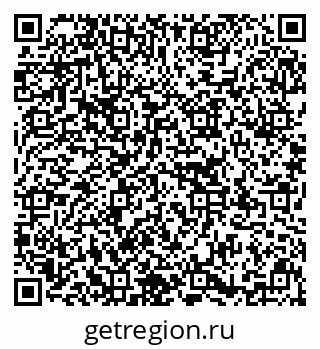 79637174040
