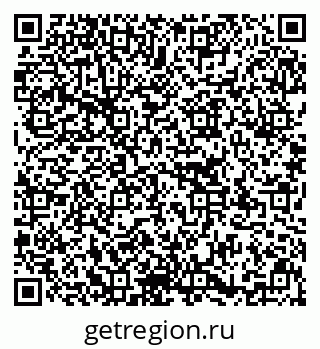 79637174041