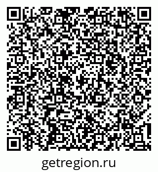 79637174042