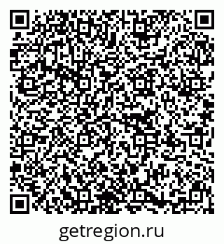 79637174044