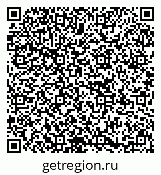 79637174046