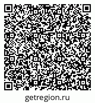 79637174048