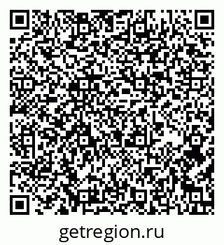 79637174050