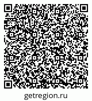 79637174051
