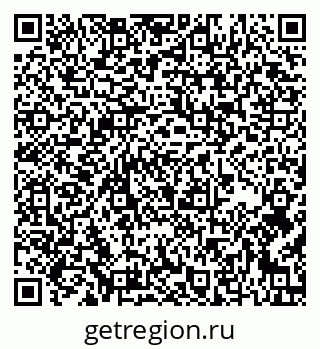 79637174053