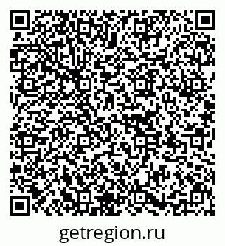 79637174055