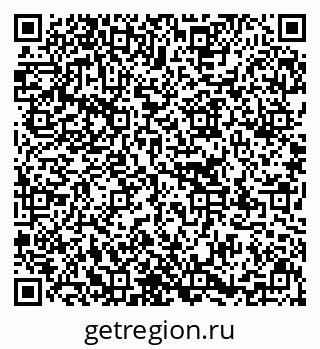 79637174056