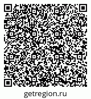 79637174057