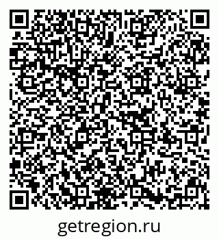 79637174060