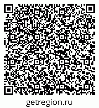 79637174061