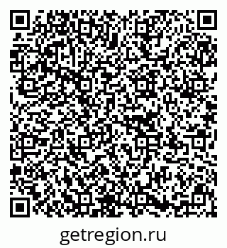 79637174062