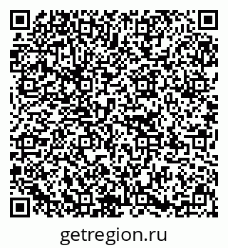 79637174068